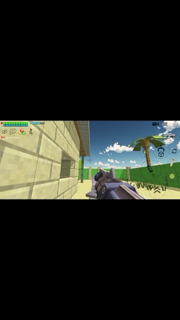 телепатилиуса на другую карту телепортируемся на другую карту Вау