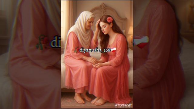 🤍Цыганская песня постарели⚜️ смотреть онлайн