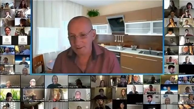 Астрал. Тонкие Миры и другие астральные Реальности. #эзотерика #магия #астрал #экстрасенсорика смотреть онлайн