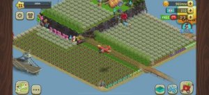 Зомби ферма • Аэроплан - покупать или нет?