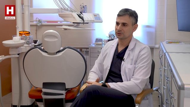 Лицо: изменить и исправить. Разговор с пластическим хирургом | АЗБУКА ЗДОРОВЬЯ