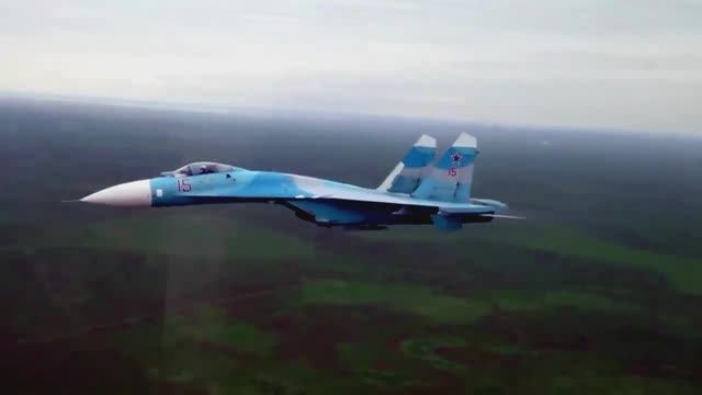 Лётчики России смотреть онлайн