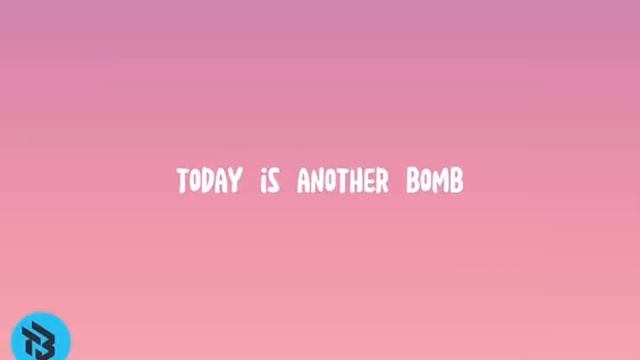 ФОРСАЖ 3 (Токийский дрифт) - Six days