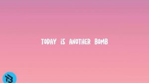 ФОРСАЖ 3 (Токийский дрифт) - Six days