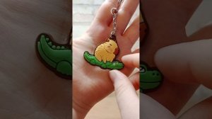 распаковка свит бокса