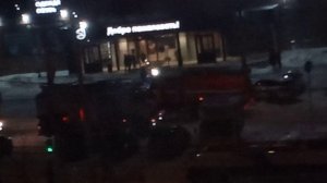 столько пожарных машин не видио не кто рядом магазине ﹤﹤ ОРИГИНАЛ﹥﹥