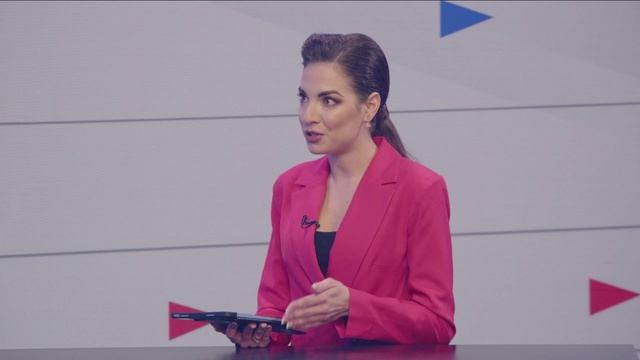 Интервью: Дмитрий Сивохин