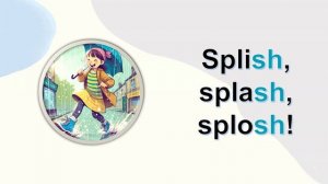 Academy Stars 1 p. 78 Chant