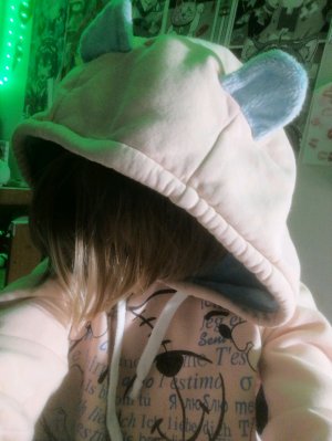 Имена реборна