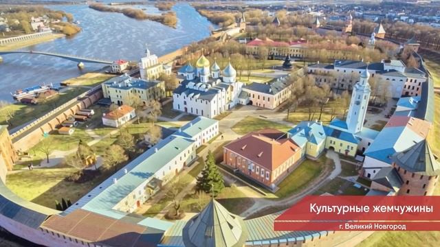 Туристические вагоны смотреть онлайн