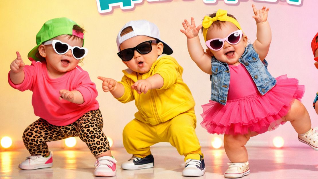 ДЕТСКИЙ СБОРНИК ВЕСЁЛЫХ ПЕСЕН. ДУДИ ДУДИ ДАМ ДАМ DUDI DUDI DAM DAM смотреть онлайн