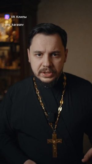 Хочешь поститься Великим постом?