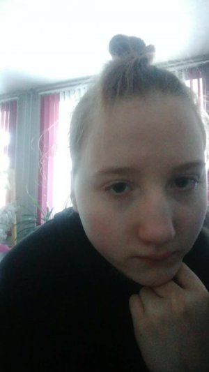 школьный разговоркинг