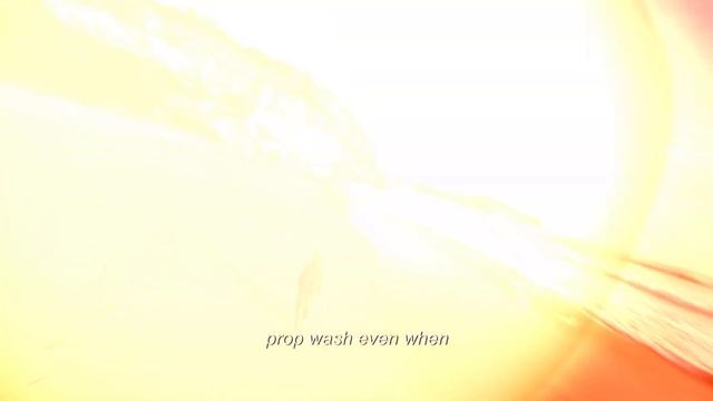 Лучший FPV-дрон в 2026 году смотреть онлайн