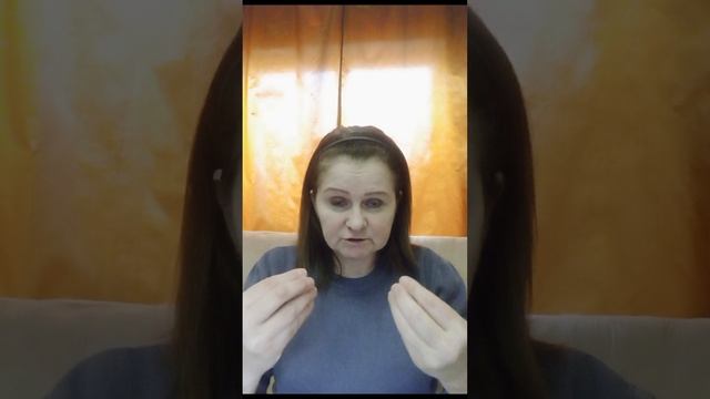 Молитва за Путина и патриарха Кирилла. смотреть онлайн