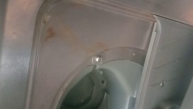 VID20260205101817.mp4