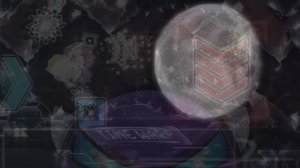 [2.2 Easy Demon] "Hybrid Nature" 100% (#19)