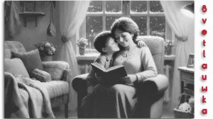 Родительское сердце