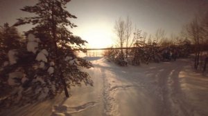 Доброе утро всем