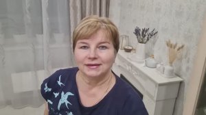 Посев Петунии самым простым способом 04.02.26г.🌸