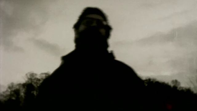 DDT смотреть онлайн