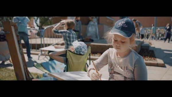 Journey Into Russia 4K   Cinematic Travel Film