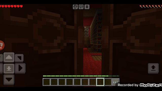 трелер DOORS THE OVERGAD 2-й трелер смотреть онлайн