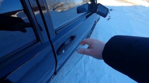 ВАЗ 2115 Калуга, один хозяин