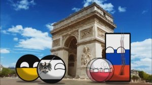 История России. От Начала До Тут. От: Rusball animations.

ВНИМАНИЕ: ЭТО НЕ МОЁ!