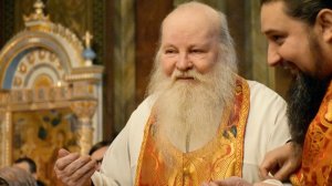 Научи исполнять твою Волю любя...