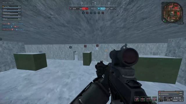 AERO смотреть онлайн