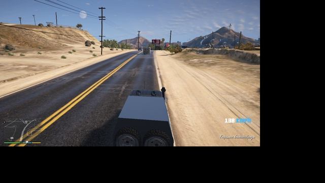 2026-01-31 14-49-28 смотреть онлайн