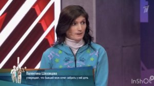 Мужское Женское 05.02.2026 Иногда лучше вовремя уйти, чтобы не оказаться в роли «плохой мачехи».