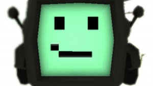 5 ночей у гоши 2 ночь