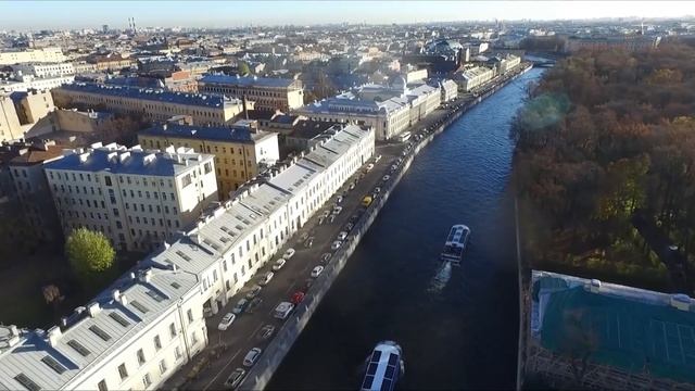 Мультимодальные маршруты смотреть онлайн