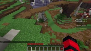 ИГРАЮ описание