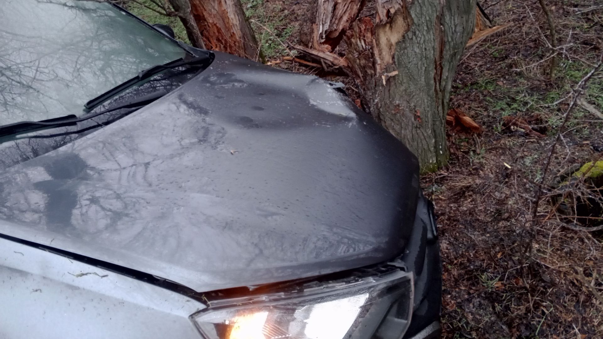 Пожарный эвакуаторщик, всех спасем, всем поможем