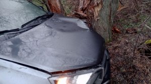 Пожарный эвакуаторщик, всех спасем, всем поможем