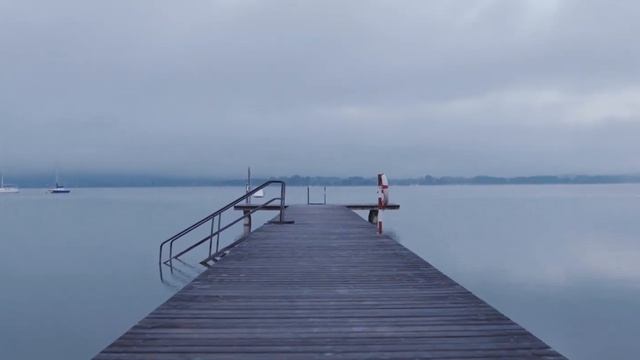 We Traveled all around AUSTRIA in 2 DAYS смотреть онлайн