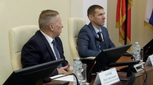 НОВОСТИ | Телеканал Долгопрудный | 05 февраля 2026