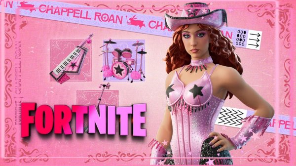 СТРИМ ФОРТНАЙТ. ИГРАЕМ С ПОДПИСЧИКАМИ!!!FORTNITE #187