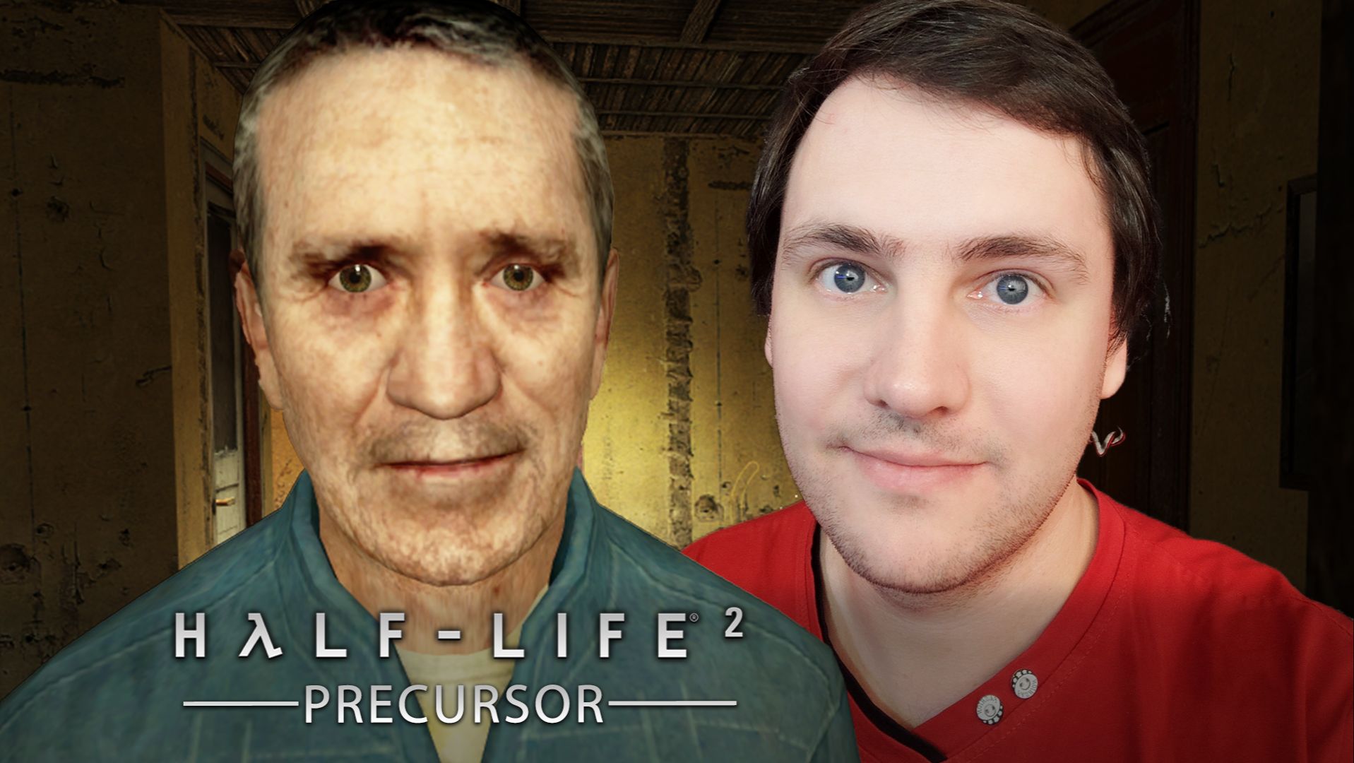 ДОШЁЛ ДО КОНЦА | Precursor Прохождение #2 смотреть онлайн