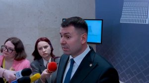 🔴 Precizări importante la informația despre fabrica de armament.