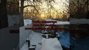 Только не молчите, напишите хоть шо то