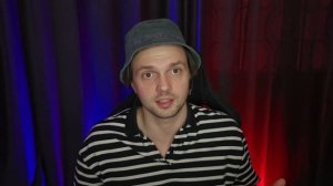 Бабы БЬЮТ ТРЕВОГУ_ Эра тарелочниц ЗАКОНЧИЛАСЬ