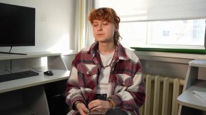 Я - фотограф