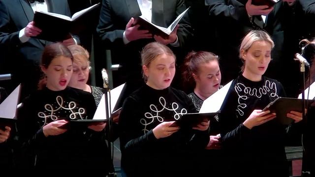 М. ФРАДКИН «А годы летят», ст. Е. Долматовского смотреть онлайн