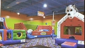 𝙩𝙝𝙚-𝙥𝙡𝙖𝙘𝙚𝙨-𝙖𝙧𝙚-𝙨𝙩𝙞𝙡𝙡-𝙩𝙝𝙚𝙧𝙚-𝙗𝙪𝙩-𝙬𝙚-𝙖𝙧𝙚𝙣-𝙩-𝙖𝙣𝙮𝙢𝙤𝙧