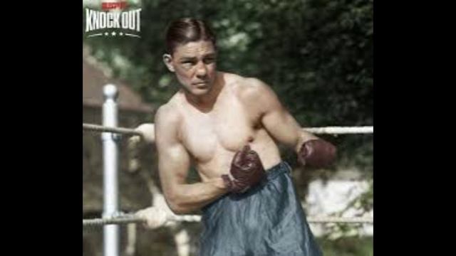 Как сложилась жизнь уникального боксера, который забыт многими поклонниками спорта смотреть онлайн