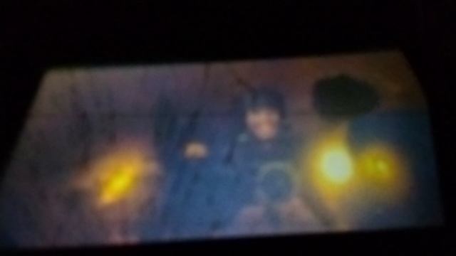 j смотреть онлайн